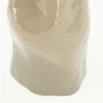 Vaas Boyna | Taupe