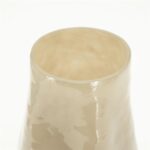 Vaas Boyna | Taupe