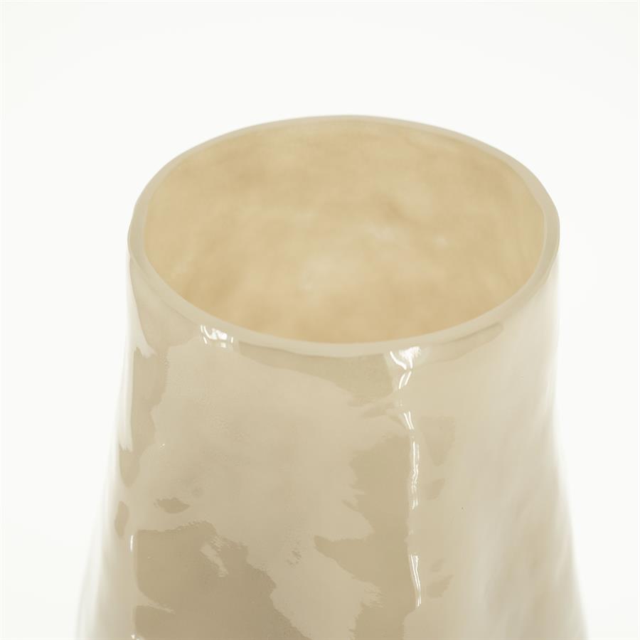 Vaas Boyna | Taupe