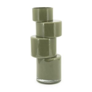 Vaas Pila moss | Groen