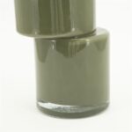 Vaas Pila moss | Groen