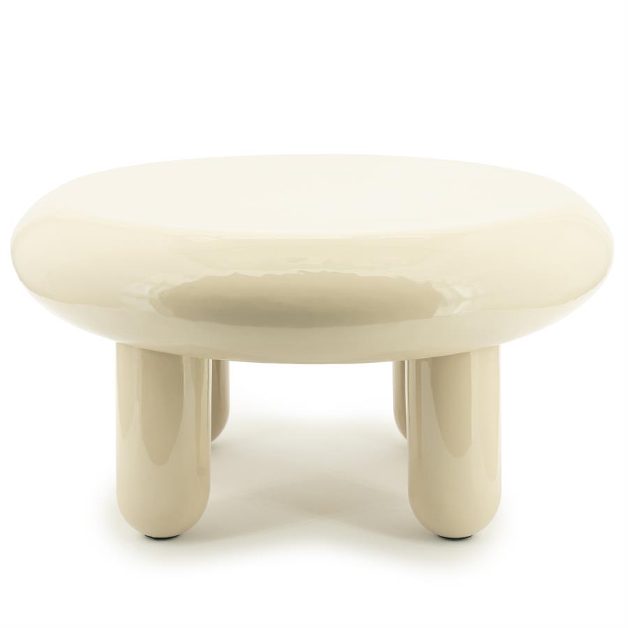 Salontafel Balloon | Beige