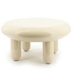 Salontafel Balloon | Beige