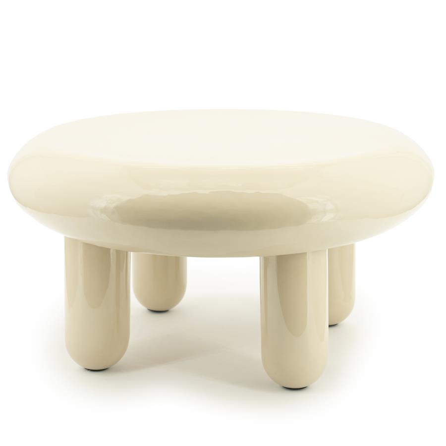 Salontafel Balloon | Beige