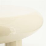 Salontafel Balloon | Beige