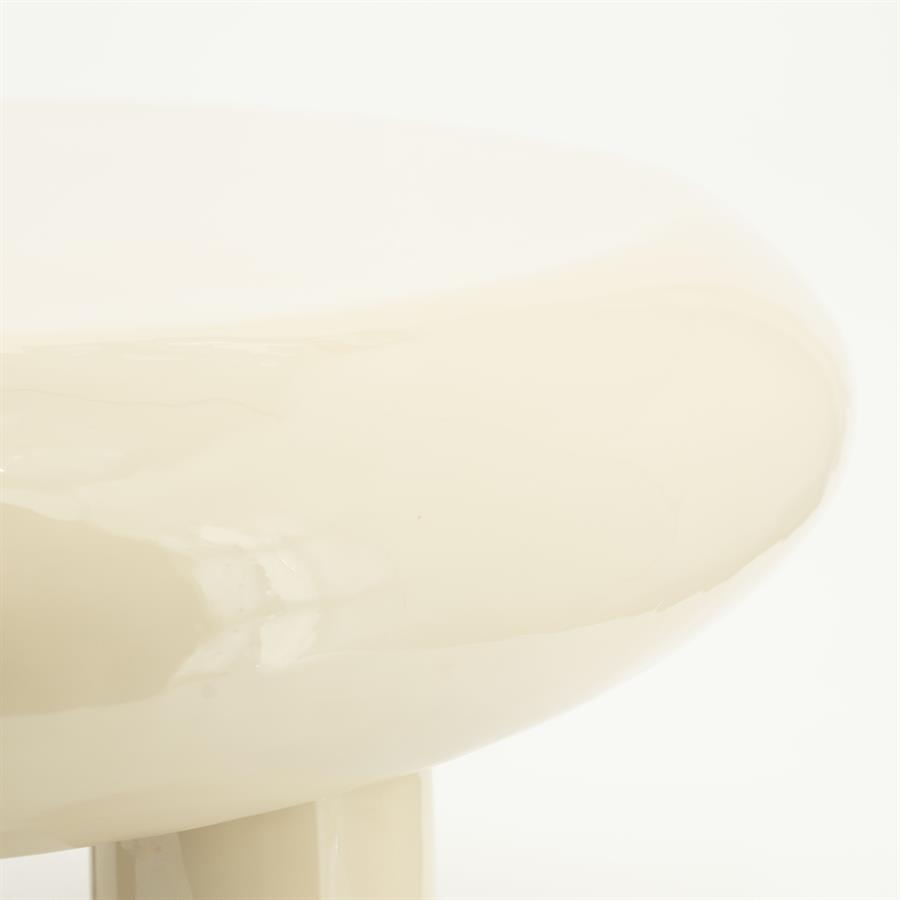Salontafel Balloon | Beige
