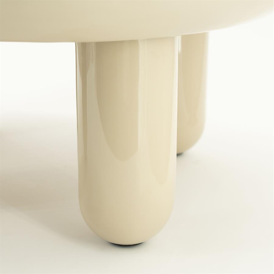 Salontafel Balloon | Beige