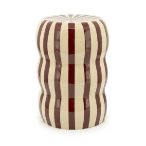Bijzettafel Candice | Veelkleurig