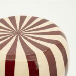 Bijzettafel Candice | Veelkleurig
