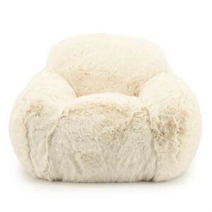 Fauteuil Little Hug | Beige