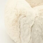 Fauteuil Little Hug | Beige