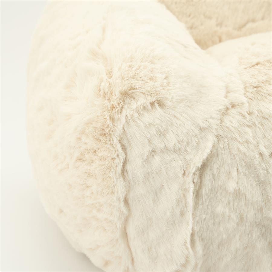 Fauteuil Little Hug | Beige