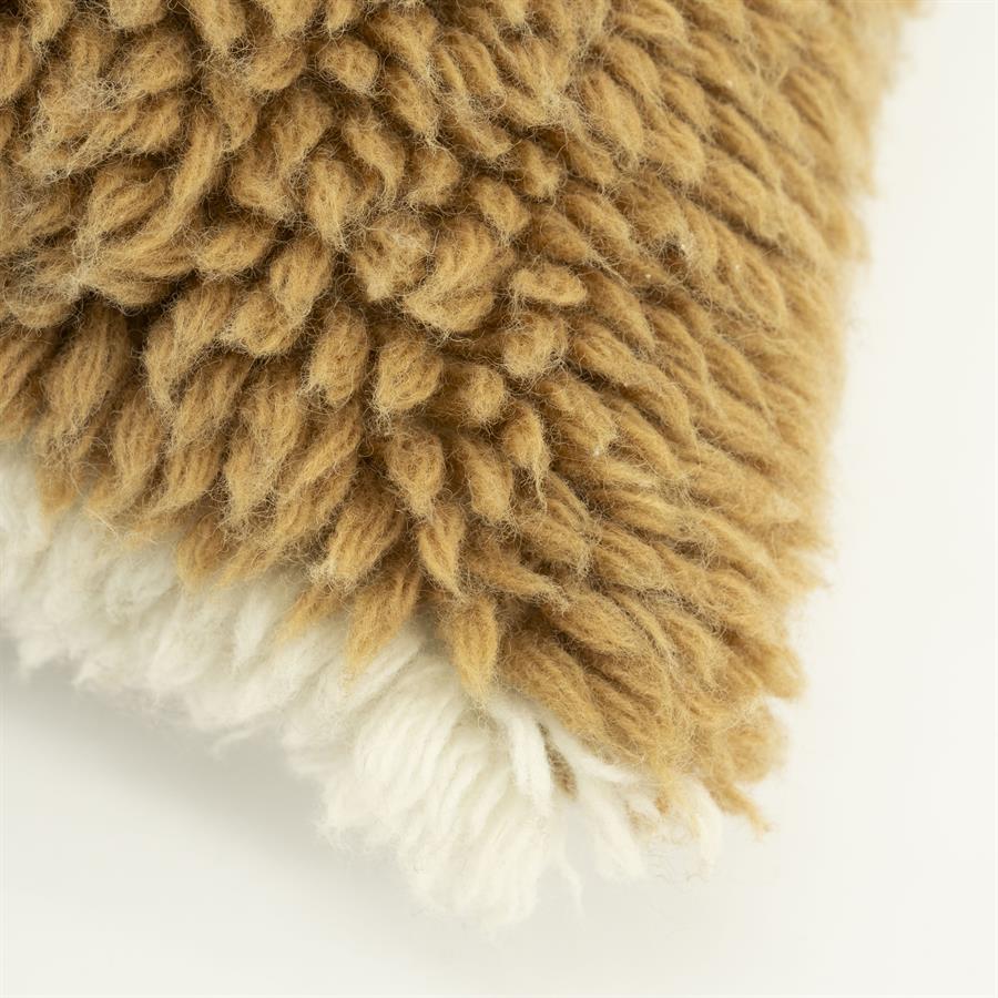 Woonkussen Navaro | Veelkleurig
