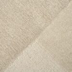 Vloerkleed Contour | Beige