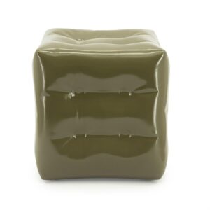 Kruk Capti | Groen