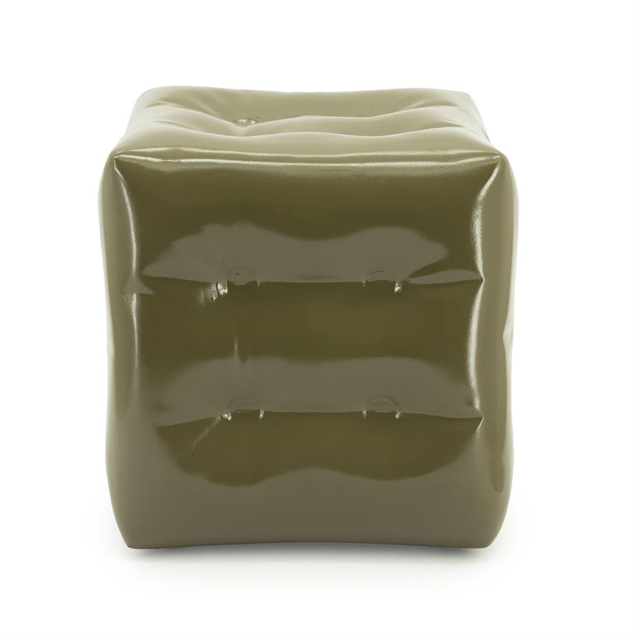 Kruk Capti | Groen