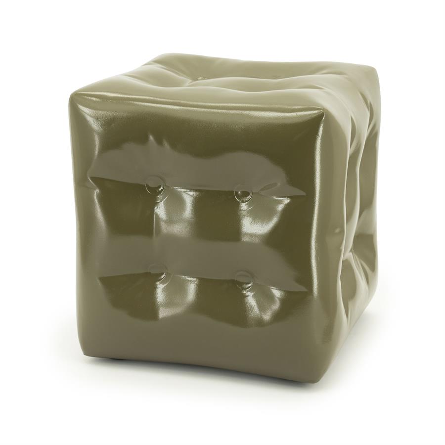 Kruk Capti | Groen