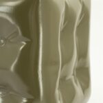 Kruk Capti | Groen