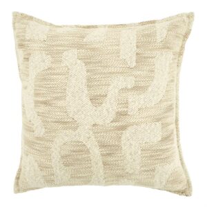 Woonkussen Waver | Beige
