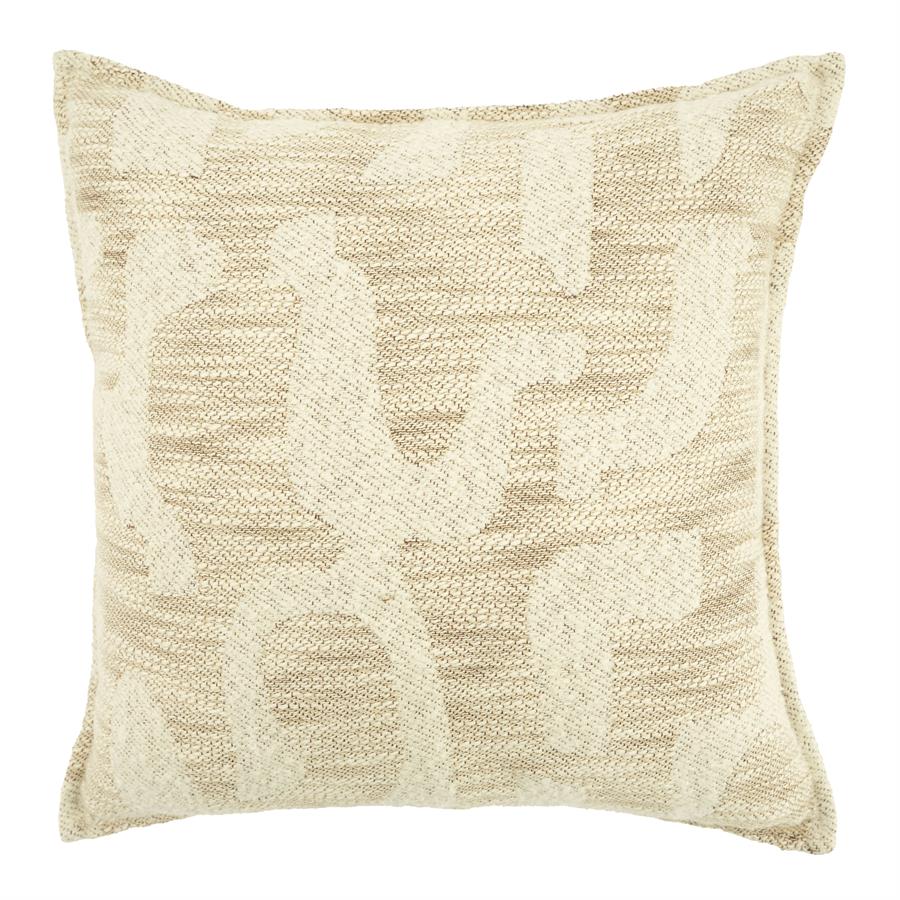Woonkussen Waver | Beige
