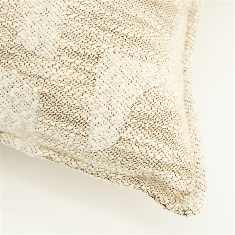 Woonkussen Waver | Beige
