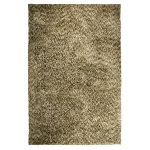 Vloerkleed Mixi 160x230 cm | Groen