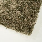 Vloerkleed Mixi 160×230 cm | Groen