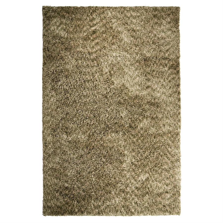 Vloerkleed Mixi 190×290 cm | Groen