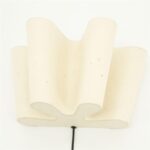 Wandlamp Meander | Natuurlijk