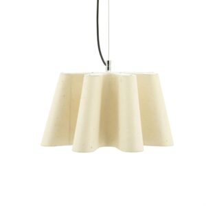 Hanglamp Meander | Natuurlijk