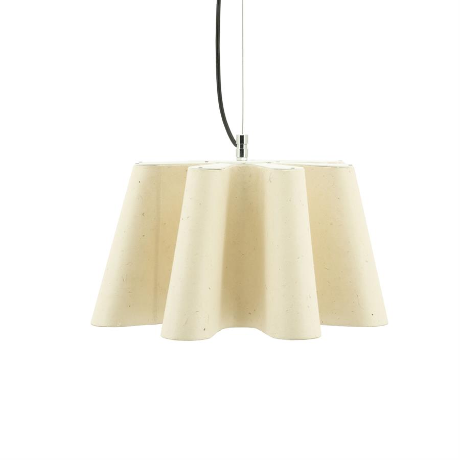 Hanglamp Meander | Natuurlijk