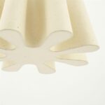 Hanglamp Meander | Natuurlijk