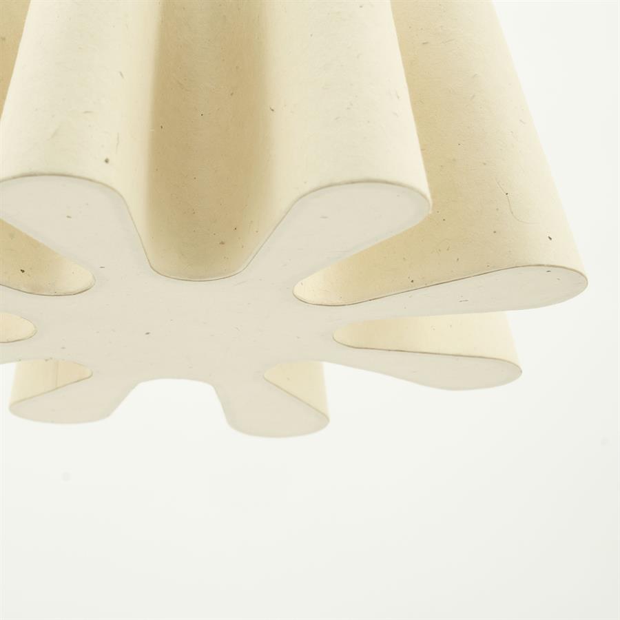 Hanglamp Meander | Natuurlijk