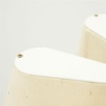 Hanglamp Meander | Natuurlijk