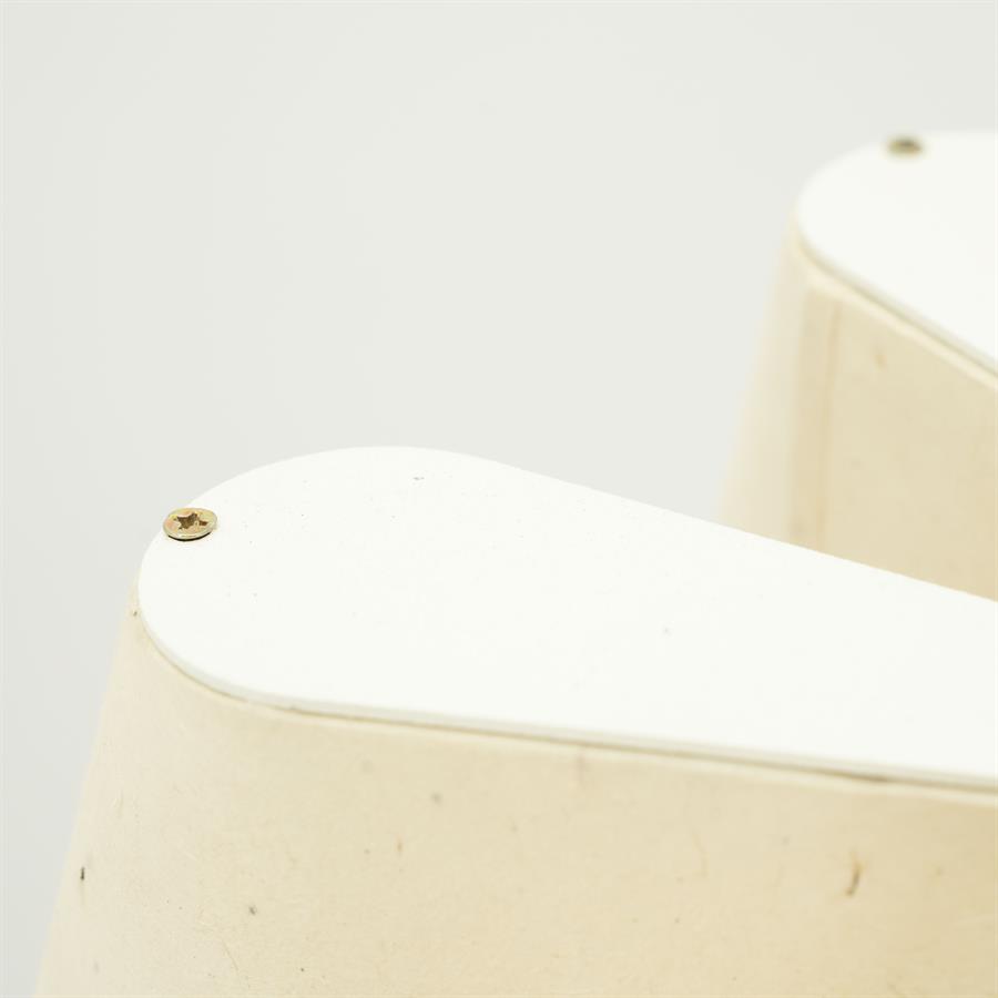 Hanglamp Meander | Natuurlijk