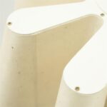 Hanglamp Meander | Natuurlijk
