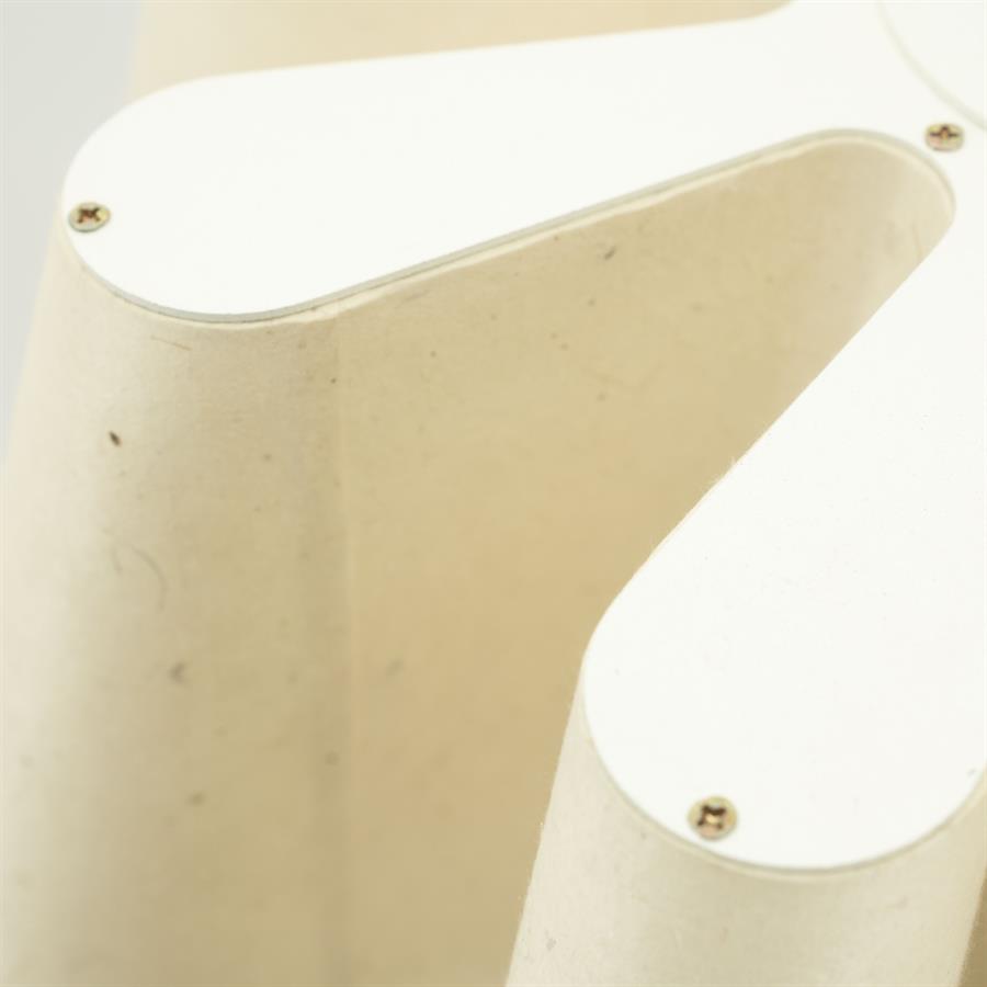 Hanglamp Meander | Natuurlijk