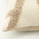 Woonkussen Majani | Taupe