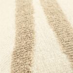 Woonkussen Majani | Taupe