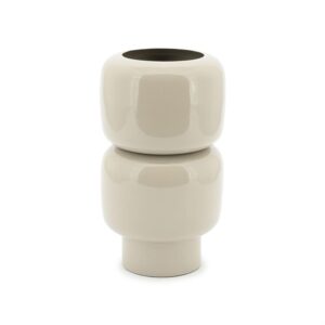 Vaas Rollo | Taupe