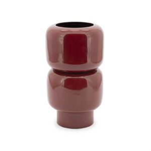 Vaas Rollo | Rood