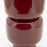 Vaas Rollo | Rood