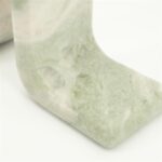 Boekensteun Verde | Groen