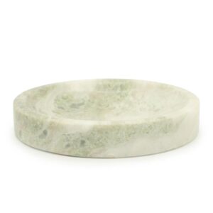 Schaal Verde | Groen