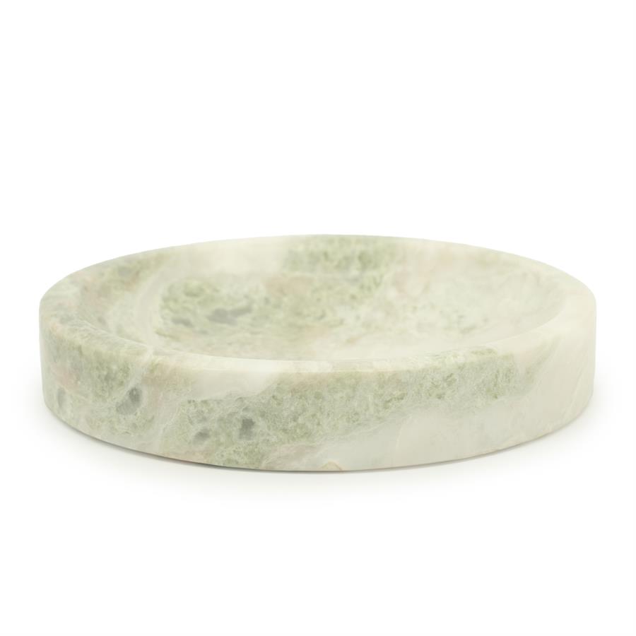 Schaal Verde | Groen