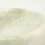 Schaal Verde | Groen