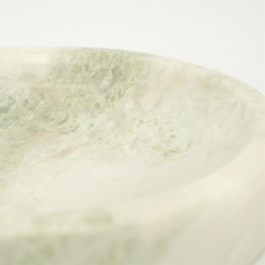 Schaal Verde | Groen