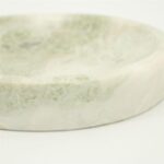Schaal Verde | Groen