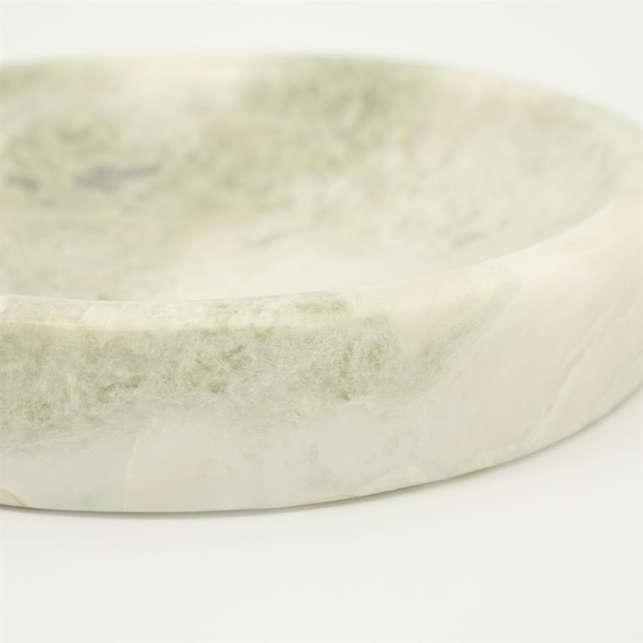Schaal Verde | Groen
