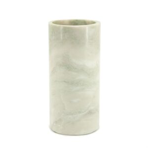 Vaas Verde | Groen
